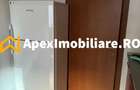 Garsoniera de inchiriat Bucuresti | ApexImobiliare.ro - 5