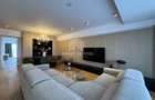 Apartament 4 camere Exclusivist 189 mp I Parcare I Herastrau - 6