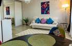 Se închiriază apartament ultramodern, cu 2 camere, Sighisoara - 5