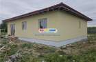 Gulia Tartasesti Casa 4 camere 2 bai 100 mpu teren 500 mp - 3