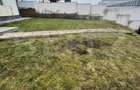 Duplex de inchiriat din septembrie, 5 camere, 2 terase, 3 pa - 15