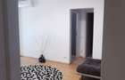 Apartament 2 Camere la 3 min de metrou Timpuri Noi - 4