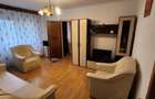 Apartament 3 camere - Tomis Nord - Zona Tic Tac - 3