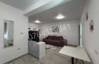Garsoniera,bloc 2026,Militari Residence,Str. Sergent Ilie Petre - 3