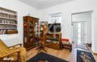 COMISION 0% Casa de vanzare in Ronat, teren 785 m - 2