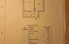 Vânzare Apartament 2 Camere Studio Rotar West Gate - 12