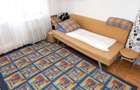 Apartament 4 Camere etaj 2 | Baia Mare Ultracentral - 1