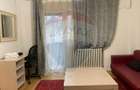 Studio de 35 mp etaj 1 Str. Nicolae Iorga - centrala proprie - 1
