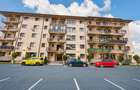 Apartament 3 camere, etaj 3, construcție 2024 + loc de parcare - 1