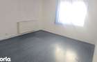 Inchiriez spatiu comercial cu destinatie birouri Deva, zona Creanga - 5