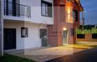 Vila Smart Pipera Matei Millo I ARHITECTURA NORDICA I 220 mp I COM 0% - 2