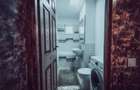 De inchiriat :apartament 2 camere ,complet mobilat,Reghin-Cartier Iernuteni - 1