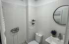 Apartament 2 camere Str. Cameliei | Ploiesti | Etaj 1 | Complet renovat | 42.000 Euro - 1