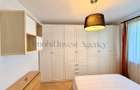 Apartament 2 camere| Metrou Jiului-7 min | Parcare inclusa. - 6