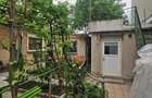 Proprietate exclusivistă de vânzare – zona Bulevardul Mamaia - 2