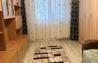 Apartament 2 camere de inchiriat