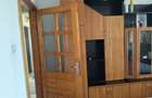 Vand apartament sau schimb cu casa - 3