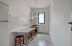 MIlitari Residence - Ilie Petre 3 Camere Bloc 2024 4/5 - 4