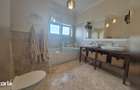 COMISION 0% Apartament 4 Camere Decomandate | Str. Republicii - 8