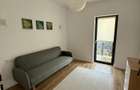 Vand sau Inchiriez apartament/ bloc nou - 2