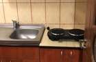 Garsonieră semidecomandată în Lăpuș - 4