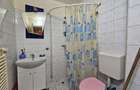 Apartament 4 camere,2 bai,2 balcoane,etaj 2 - 9