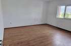 0 % COMISION - DUPLEX IN ZONA BUNA - LA CHEIE - TOATE UTILITATILE - 7