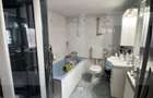 Doua Case pe 451 mp Ideal Locuin?a + Business - Botosani (Botosani) - 3