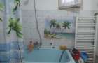 Casa 5 Camere\ Otelu-Rosu\Zona Ciresa \ Comision 0% - 6