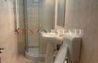 Inchiriere Garsoniera Berceni | Modern | Centrala - 4