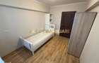 3 Camere de inchiriat | Giurgiului | Bloc Reabilitat | Decomandat - 7