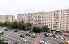 Ap. 3 camere, decomandat, Nord - 6