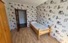 Apartament 3 Camere Decomandat, 2 Balcoane – Ultracentral, Bld. Unirii - 8