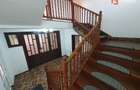 Casa de inchiriat 5 camere, ideal pentru birouri, zona Brancoveanu - 10
