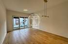 Apartament 2 camere, intabulat, finisat la cheie - aer conditionat