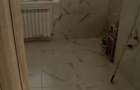Apartament cu 2 camere decomandat în Dărmănești - 6