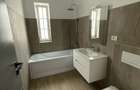 Apartament cu 2 cam decomandat GRADINA, terasa, mobilat Braytim hotel IQ - 2