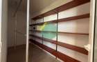 Apartament central Otopeni | 3 camere | Et inalt - 6