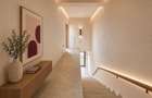 DUMBRAVITA - DUPLEX MODERN - 4 CAMERE - PREDARE LA CHEIE