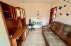 Apartament 2 camere Str. Melodiei - 5