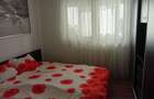 Apartament 2 camere de inchiriat Prelungirea Ghencea - 4