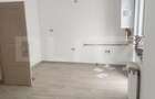 Duplex 100 mp, Scheia - 7