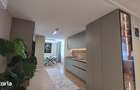 Apartament de lux de inchiriat Deva, Bulevardul Iuliu Maniu - 5