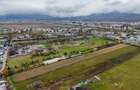 Teren industrial- Timișul Sec oportunitate investițională - 7