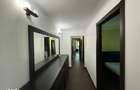 apartament cu 3 camere- cornisa bistrita-tic tac - 6