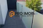 Casa tip S+P+1E zona Maracineni - 16