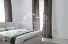 Apartament modern cu 2 camere, parcare Cornisa - 4