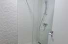 Studio modern/ Ivory Residence/ Promenada/ Pipera+parcare+boxa - 9