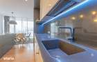 Penthouse Spectaculos | Jacuzzi | Vedere Panoramica | 4 Camere - 17