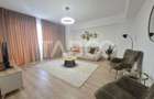 Apartament modern de inchiriat cu 2 camere balcon lift Doamna Stanca - 2